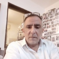 אליהו אזולאי