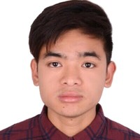Rajan Gurung