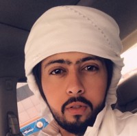 Abdullah Habib