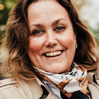 Elisabeth Gjerdingen