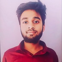 Vasu Krishna