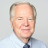 Al Cunningham