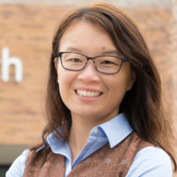 Kit Siu