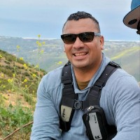 Cesar Recinos