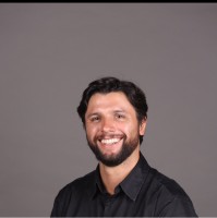 Andres Remezzano Bongiovani