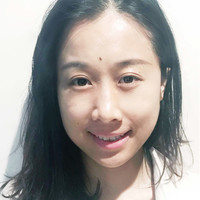 Dan Xie