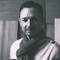 Hervé HERVE - EBENISTE