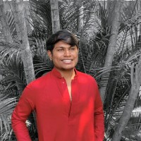 Jaina Vivek