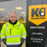 Romain Lament
