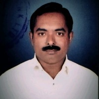 Pratap Patil