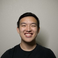 Johnson Pham