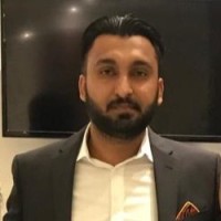 simar singh