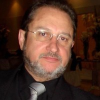 Armando Borges ∴