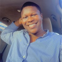Sylvester Kwawu
