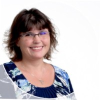 Sarah Heagy