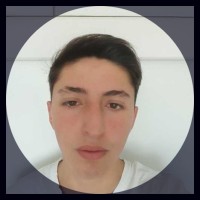 Nicolas Sena Cavieres