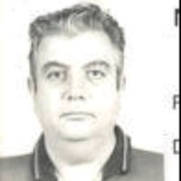 Juan Rodrìguez