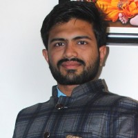 Akash Savani