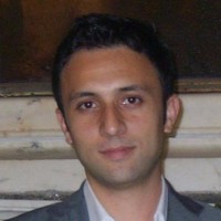 Antonio Russo
