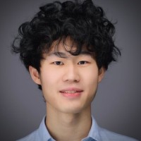 Kevin Hsu
