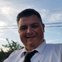 Michael Giocondo