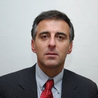 Yaron Mohaban