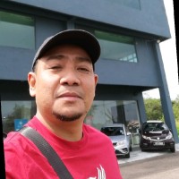 Mohd Ramzi Abd Rahman