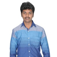 Gowtham K K