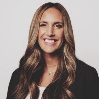Danielle Cook