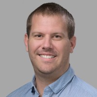 Scott Reid