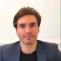 Stanislas Decroocq