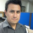 CRUZ CHAVARRIA