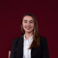 Abbie Armstrong