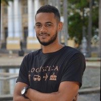 Washington Silva