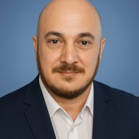 Thiago Alexandro Marino