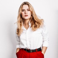 Justė Galminaitė
