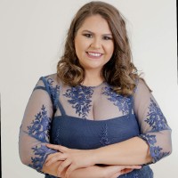 Amanda Arciprett Oliveira