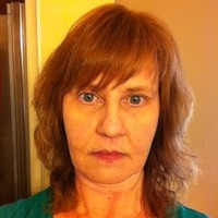 Linda Scott