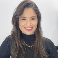 Valeria Merlo Ceotto