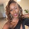 Milicia Carr