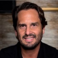 Gustavo Reyes