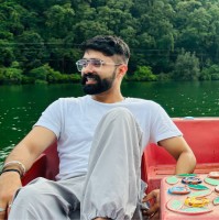 Ketan Rathee