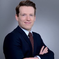 Sebastian Klein