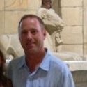 Jim Zuidema