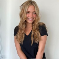 Kelsea Jenkins