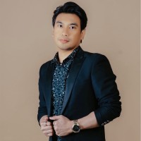 Kenneth Cunanan