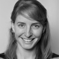 Laura Schäfer