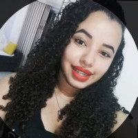Bianca Massenas