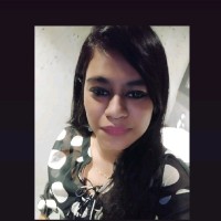 Debika Ghosh