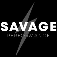 Ryan Savage